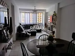 Vista 7