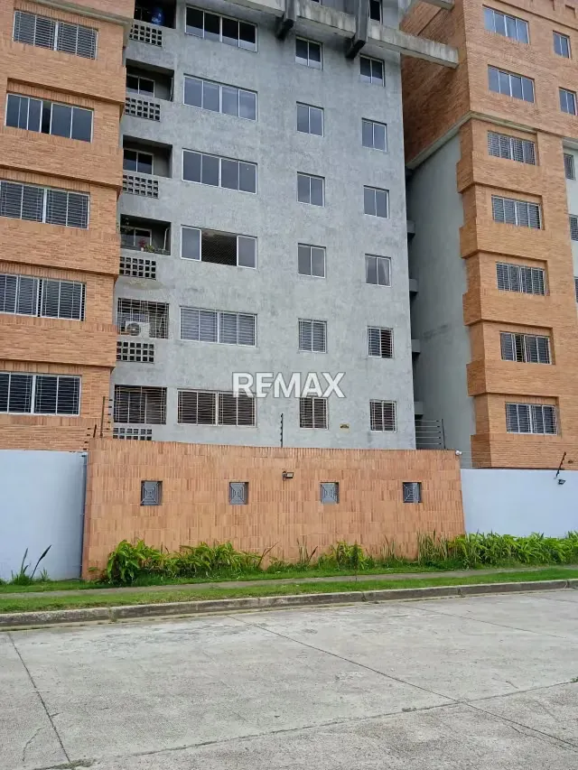 Se vende Apartamento en Altos del Manantial con Pozo de Agua - 8