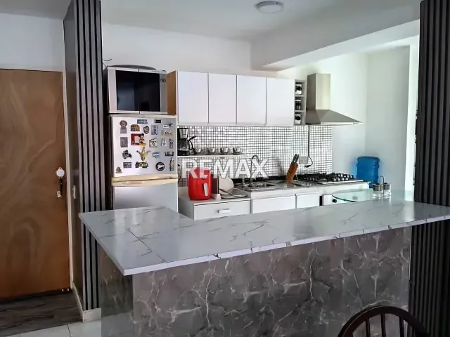 Se vende Apartamento en Altos del Manantial con Pozo de Agua - 9
