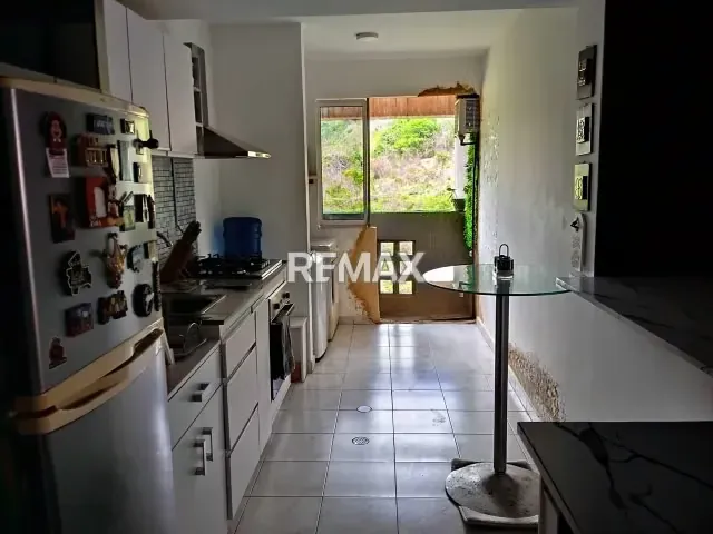 Se vende Apartamento en Altos del Manantial con Pozo de Agua - 10