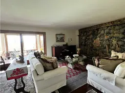 Vista 6