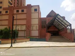 Vista 1