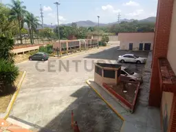 Vista 11