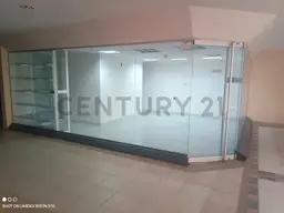 Vista 5