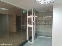 Vista 9