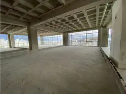 View 1