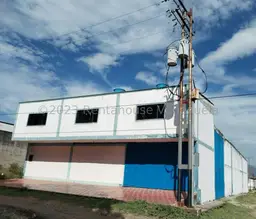 Vista 1