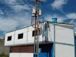 Vista 11