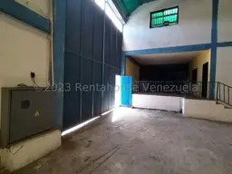 Vista 2