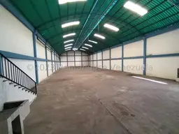 Vista 3