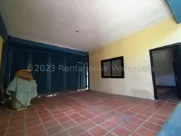 Vista 4