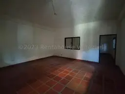 Vista 5