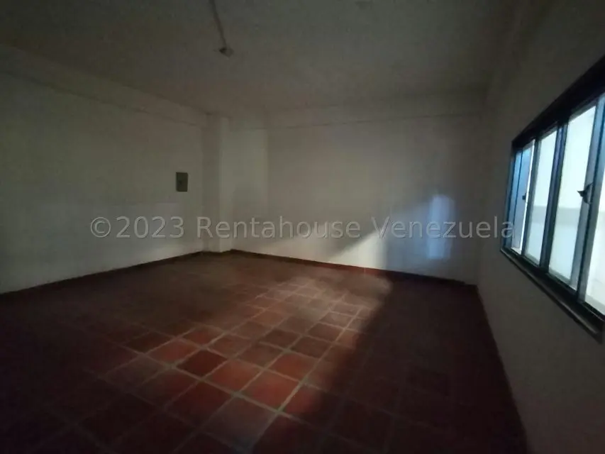 Industrial en Venta en Tachira, Tachira - 6