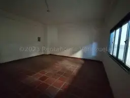 Vista 6