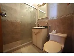 Vista 22