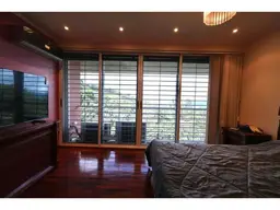 Vista 24
