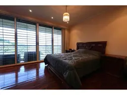 Vista 26