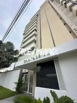 Vista 1