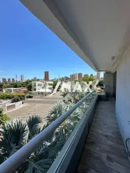 Vista 2