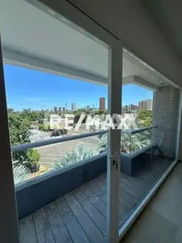 Vista 3