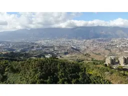 Vista 2