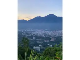 Vista 3