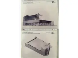 Vista 7