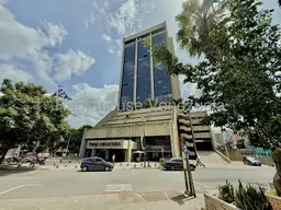 Vista 1