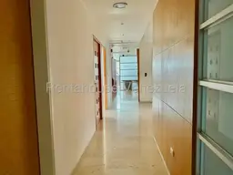 Vista 14