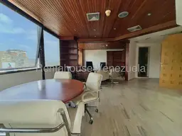 Vista 18