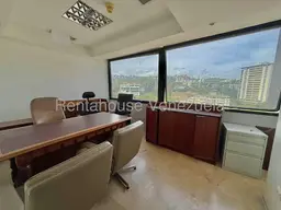 Vista 23