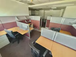 Vista 24