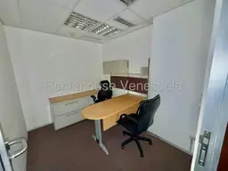 Vista 27