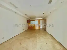 Vista 4