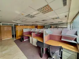 Vista 8