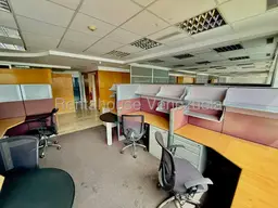 Vista 9