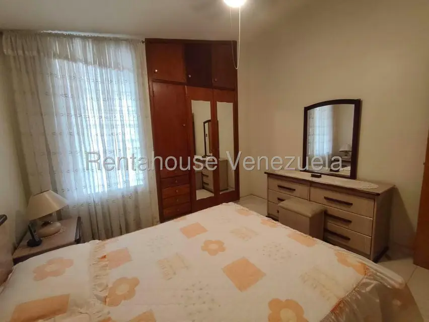 Casa (1 Nivel) en Venta en Corinsa, Aragua - 11