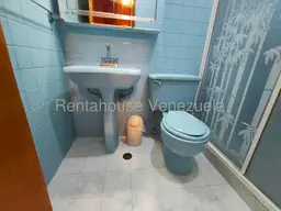 Vista 12