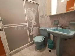 Vista 13