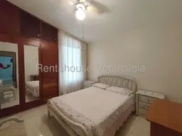 Vista 14