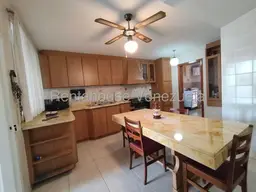 Vista 17