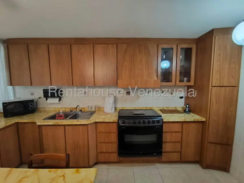 Casa (1 Nivel) en Venta en Corinsa, Aragua - 18