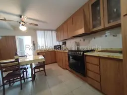 Vista 19