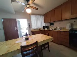 Vista 20