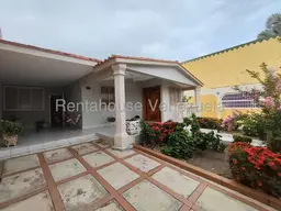 Vista 2