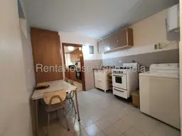 Vista 21