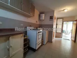 Vista 22