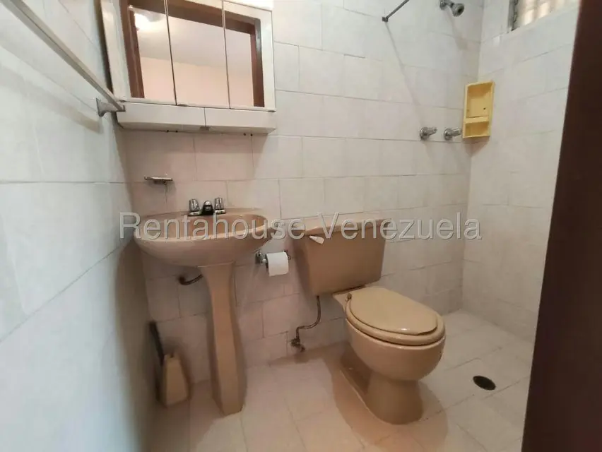 Casa (1 Nivel) en Venta en Corinsa, Aragua - 23