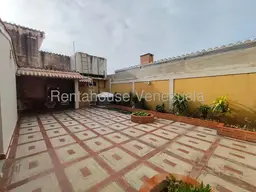 Vista 26