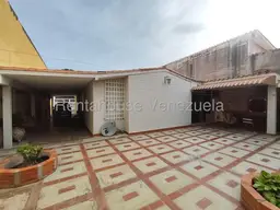 Vista 27